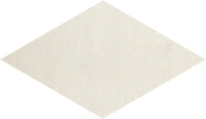 Durastone Crema Luna Matt Porcelain Tiles tile
