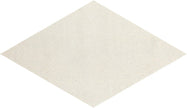 Durastone Crema Luna Matt Porcelain Tiles tile