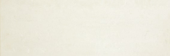 Durastone Crema Luna Porcelain Tiles tile