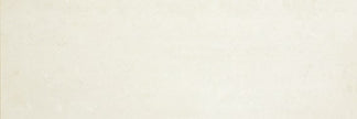 Durastone Crema Luna Porcelain Tiles tile