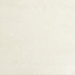 Durastone Crema Luna Honed Porcelain Tiles tile