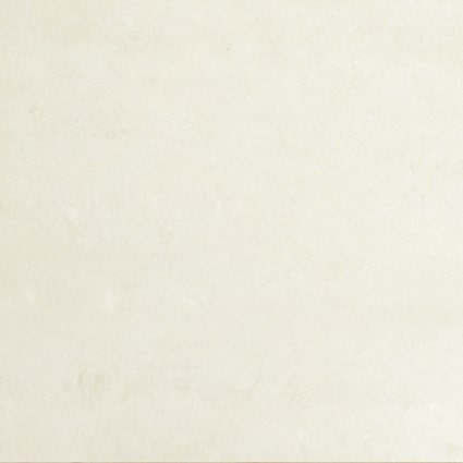 Durastone Crema Luna Honed Porcelain Tiles tile
