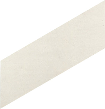 Durastone Crema Luna Matt Porcelain Tiles tile