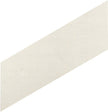 Durastone Crema Luna Matt Porcelain Tiles tile