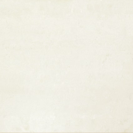 Durastone Crema Luna Honed Porcelain Tiles tile