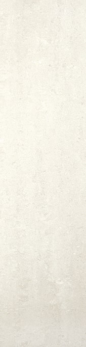 Durastone Crema Luna Super Polished Porcelain Tiles tile