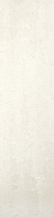 Durastone Crema Luna Super Polished Porcelain Tiles tile