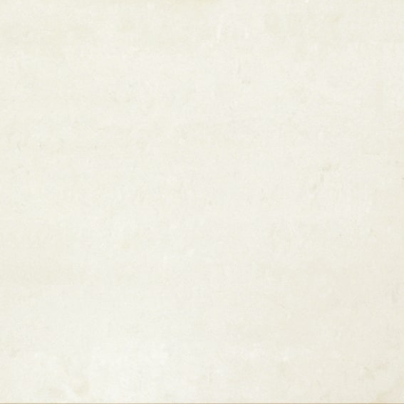 Durastone Crema Luna Porcelain Tiles tile