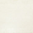 Durastone Crema Luna Porcelain Tiles tile