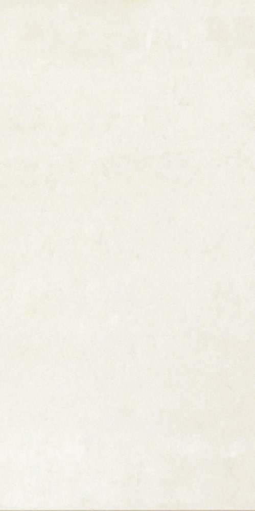 Durastone Crema Luna Porcelain Tiles tile