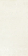 Durastone Crema Luna Porcelain Tiles tile