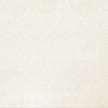 Durastone Crema Luna Porcelain Tiles tile