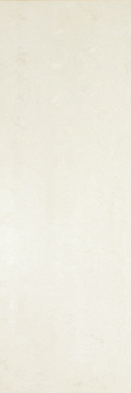 Durastone Crema Luna Porcelain Tiles tile