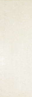 Durastone Crema Luna Porcelain Tiles tile