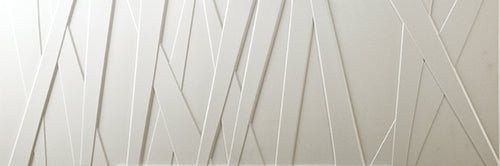 Durastone Crema Luna 3D Natural Porcelain Tiles tile
