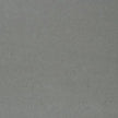 Durastone Concrete Brushed Porcelain Tiles tile