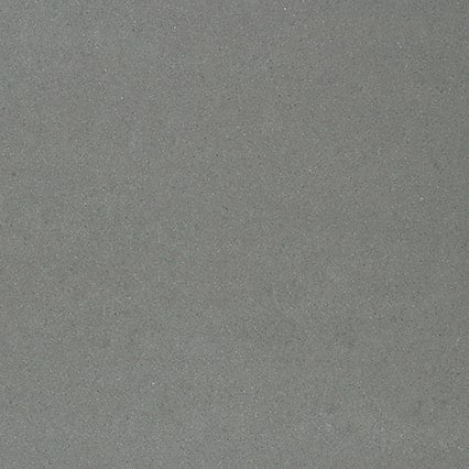 Durastone Concrete Porcelain Tiles tile
