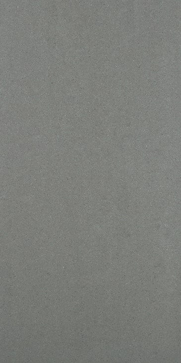 Durastone Concrete Brushed Porcelain Tiles tile