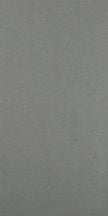 Durastone Concrete Brushed Porcelain Tiles tile