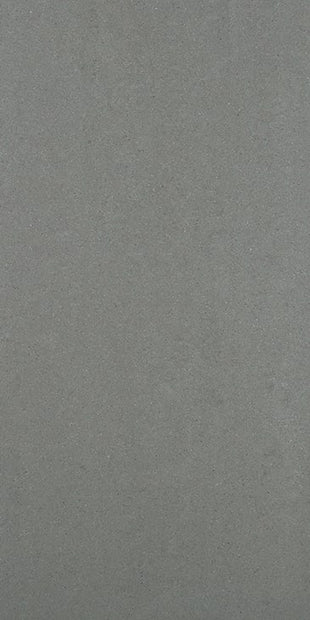 Durastone Concrete Brushed Porcelain Tiles tile