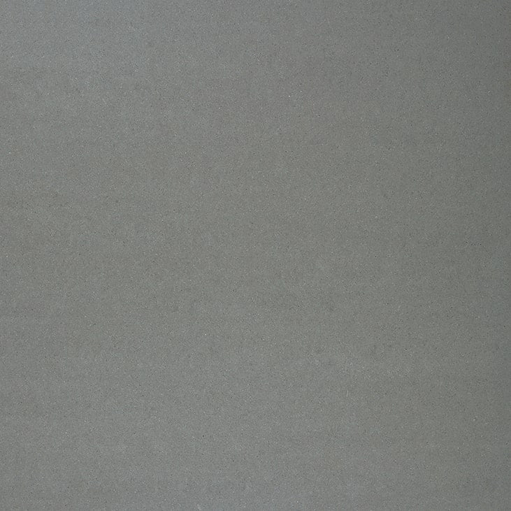 Durastone Concrete Rock Face Porcelain Tiles tile