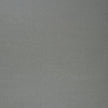 Durastone Concrete Rock Face Porcelain Tiles tile