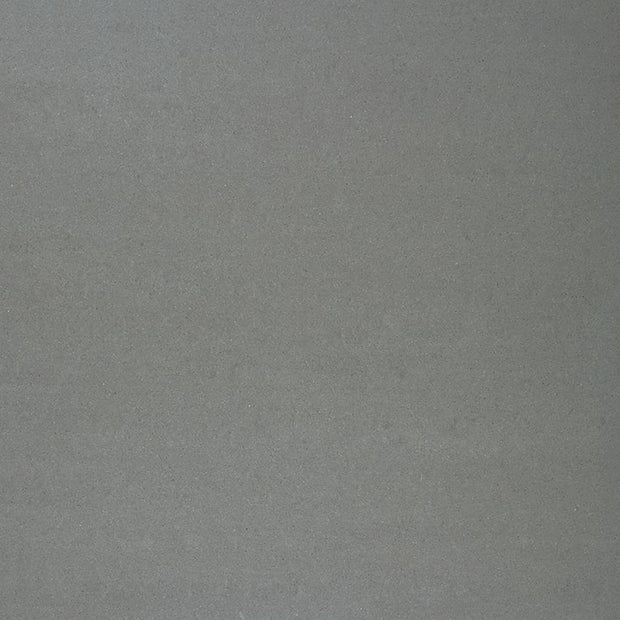 Durastone Concrete Porcelain Tiles tile