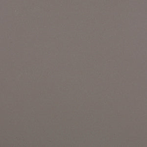 Durastone Coco Super Polished Porcelain Tiles tile