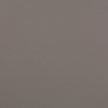Durastone Coco Super Polished Porcelain Tiles tile