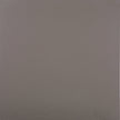 Durastone Coco Super Polished Porcelain Tiles tile