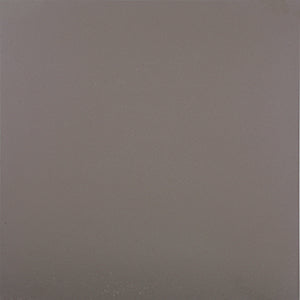 Durastone Coco Super Polished Porcelain Tiles tile