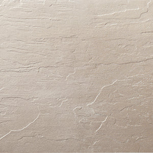 Durastone Latte Super Polished Porcelain Tiles tile