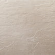Durastone Latte Super Polished Porcelain Tiles tile