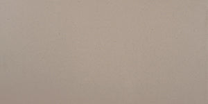 Durastone Latte Porcelain Tiles tile