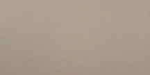 Durastone Latte Porcelain Tiles tile