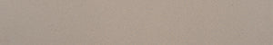 Durastone Latte Porcelain Tiles tile