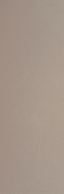 Durastone Latte Porcelain Tiles tile