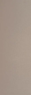 Durastone Latte Porcelain Tiles tile