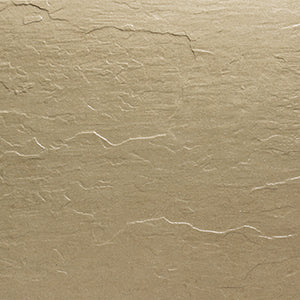 Durastone Noce Super Polished Porcelain Tiles tile