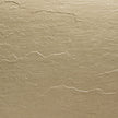 Durastone Noce Super Polished Porcelain Tiles tile