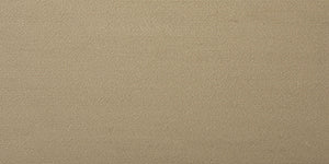 Durastone Noce Rock Face Porcelain Tiles tile