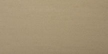 Durastone Noce Rock Face Porcelain Tiles tile