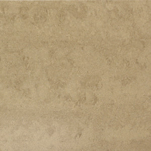 Durastone Noce Rock Face Porcelain Tiles tile