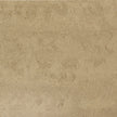 Durastone Noce Rock Face Porcelain Tiles tile
