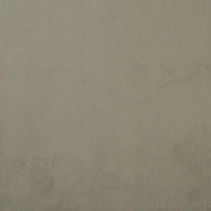 Durastone Olive Super Polished Porcelain Tiles tile