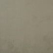 Durastone Olive Super Polished Porcelain Tiles tile