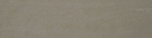 Durastone Olive Super Polished Porcelain Tiles tile