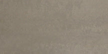 Durastone Olive Porcelain Tiles tile