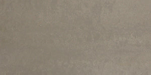 Durastone Olive Porcelain Tiles tile
