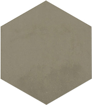 Durastone Olive Matt Porcelain Tiles tile